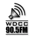 90.5 the Beat - WDCC