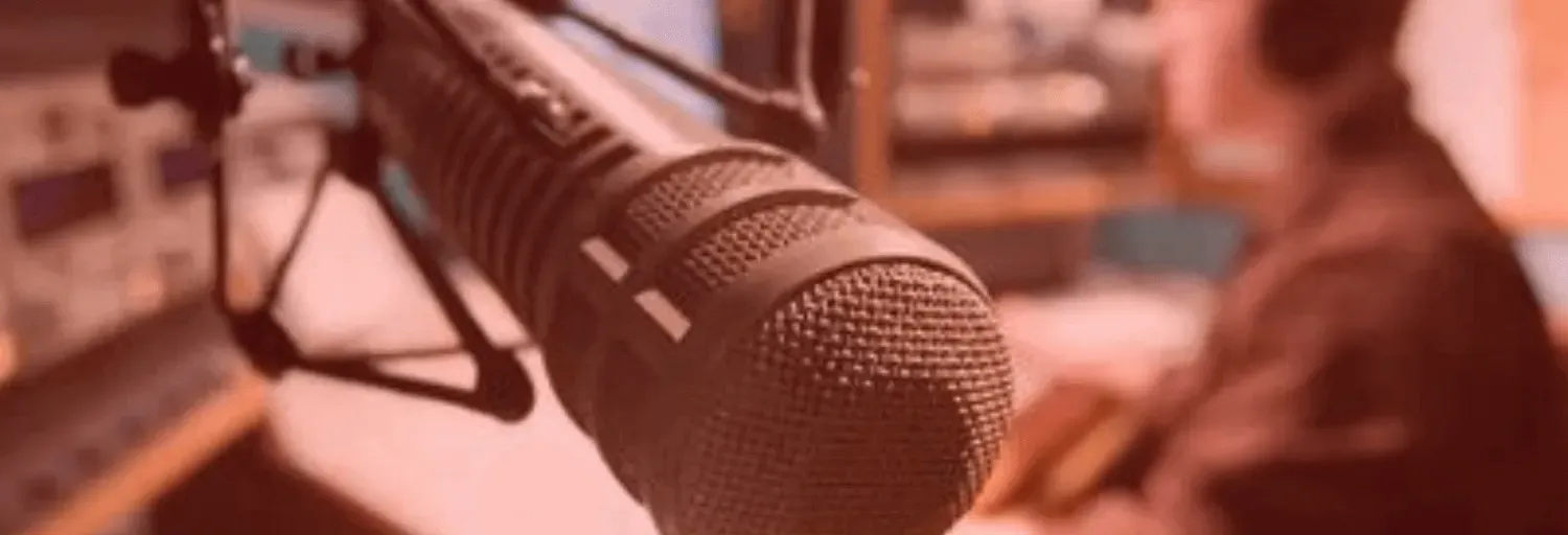 Radio La Repúblik
