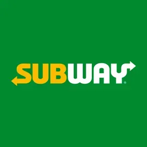 Subway Unsigned en directo
