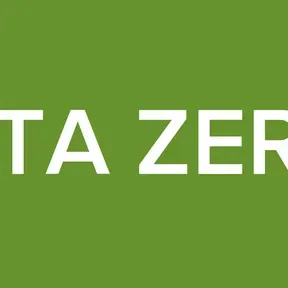 ESCATA ZERO FM
