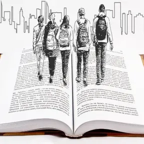 期权之路 | 赢在修正-不在预测