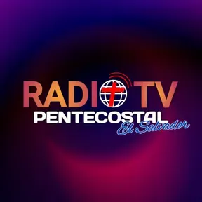 Radio Pentecostal
