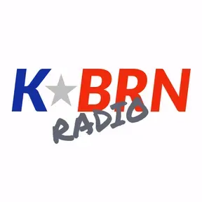 KBRN Radio Dracul