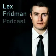 #496 – FFmpeg: The Incredible Technology Behind Video on the Internet