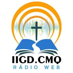IIGD.CMQ Rádio Web
