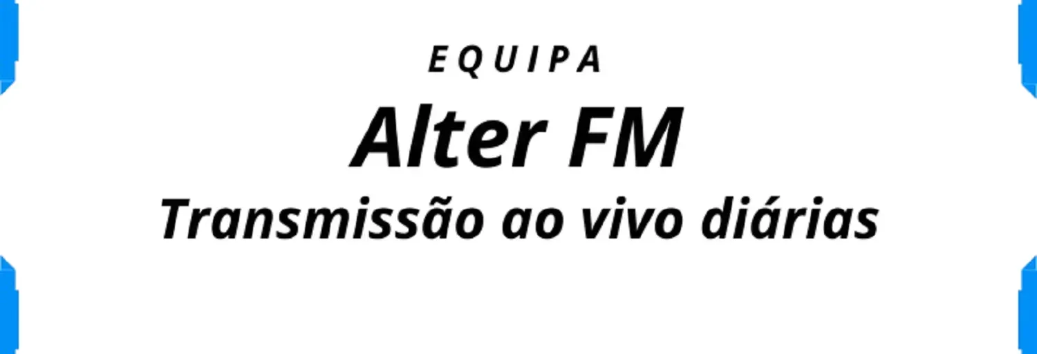 Alter FM