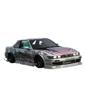 Versatil Musicas MTA