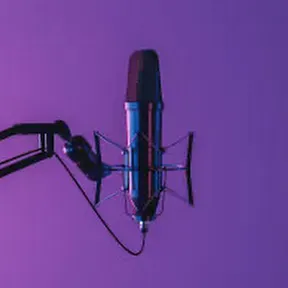 He Say She Say PODCAST