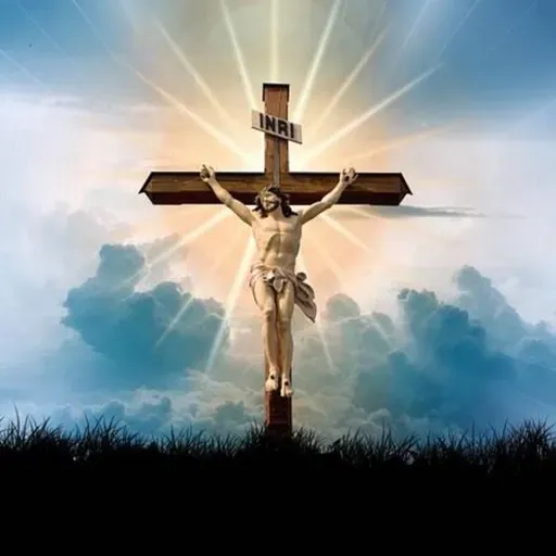 Homilía miércoles 26