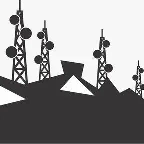 Web Radio Jabre FM