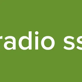 radio ss