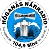 Höganäs Närradio