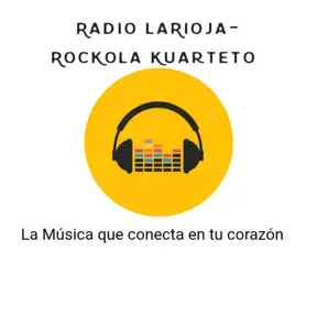 Rockola Kuarteto
