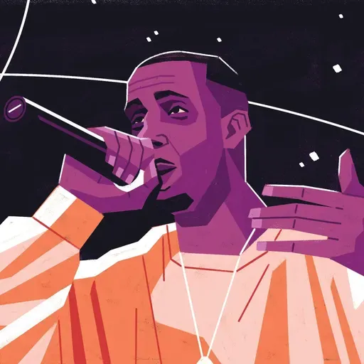 21 Years and 1 Day: Mac Phipps (Exclusive)