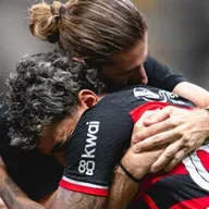 Fé Na Mulambada - Ep 24 - Temporada 2