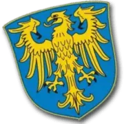 Radio Wesole Slonzoki