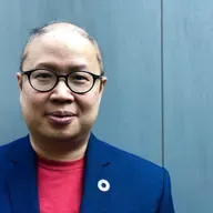 Hannah Ritchie On Climate Honesty, Hope, And The Future. Discussing her book Clearing The Air.