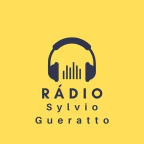 Radio Sylvio Gueratto