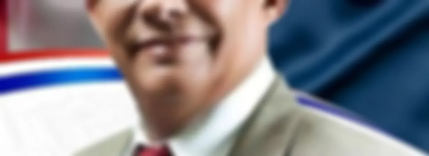 DIOS TE HACE DIFERENTE PARTE 220