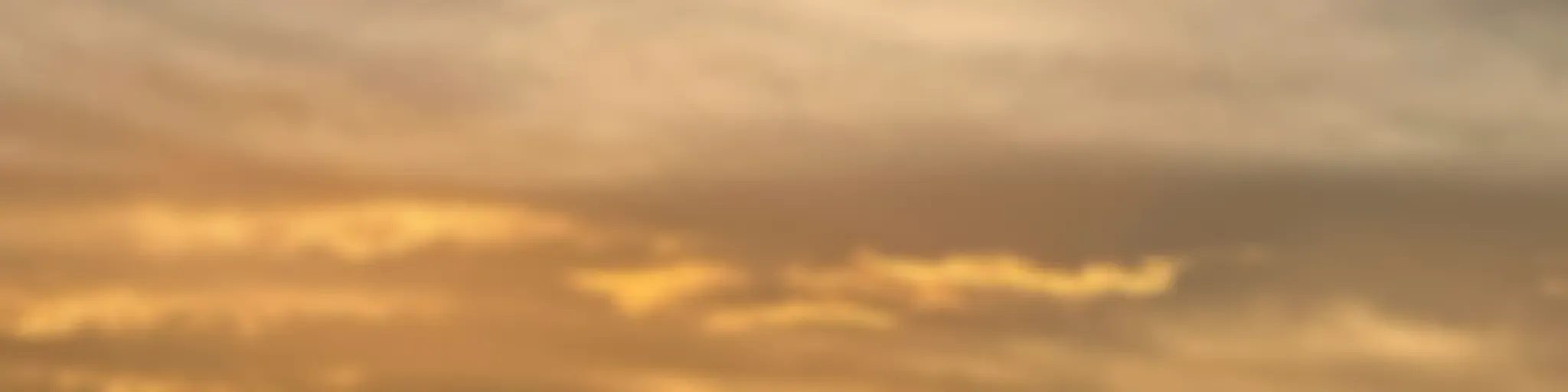 Sunset Conversations