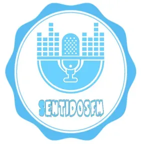 Postulacion SentidosFm