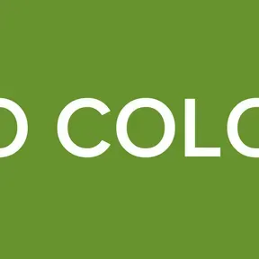 LASSO COLOMBIA
