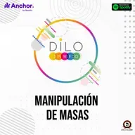 T3 - E1 Manipulación De Masas