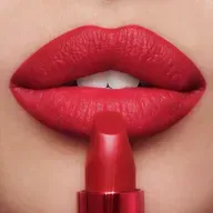 Die geskiedenis van lipstiffie