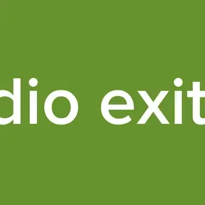 radio exitos