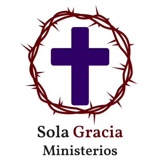 Requisitos para ser un discípulo (Mateo 8:18-22) | Eduardo Barrientos