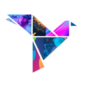 YaQeen Institute for Youth Conversation