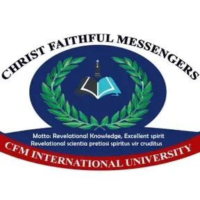 CFMIU RADIO