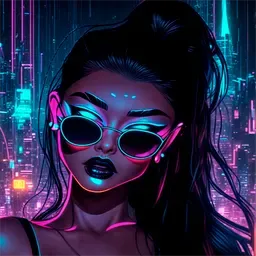 Dj Gigi