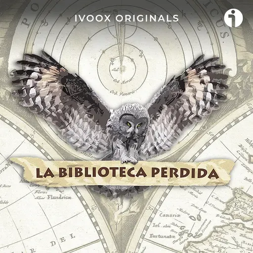 Idus Martii y las expediciones de Ming - La Historia en Juego | LBP