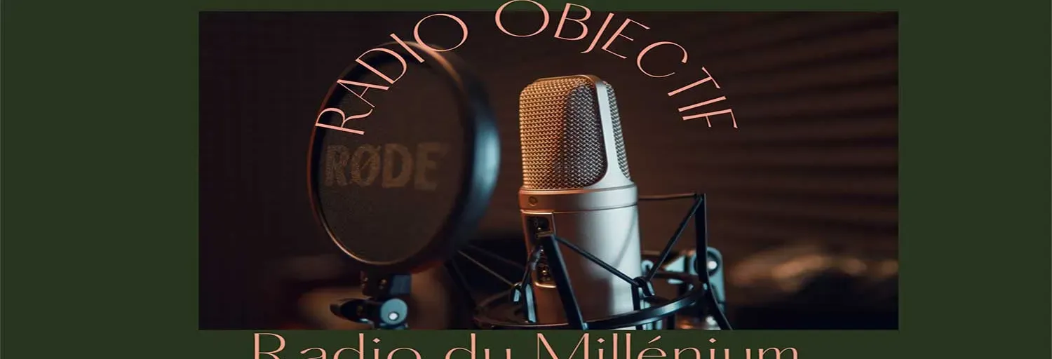 Radio du Millénium