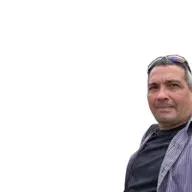El ser humano es adoctrinado La trampa de la Religión