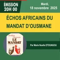 Une histoire toujours vivante