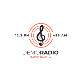 demo radio