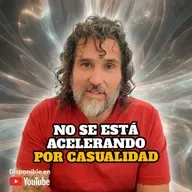 ATENCIÓN EL JUEGO DECIDIO QUE EL TIEMPO SE ACELERE