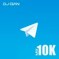 Mix 10K (Urbano Actual)