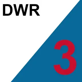 DWR3 GERMANY