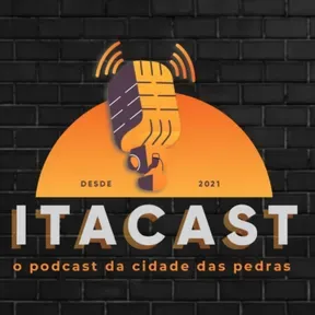Ita Cast