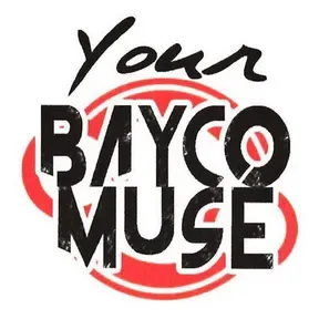 MUSE of the Bay Radio