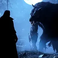 El hombre lobo en la antigüedad clásica - Primeros Mitos #leyendas