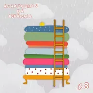 68. A princesa e a ervilha