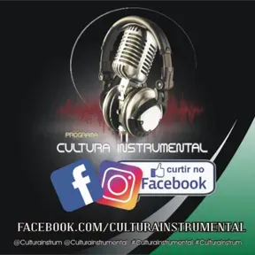 Cultura Instrumental