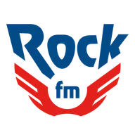 00:00H | 04 DIC 2025 | El decálogo de Mariskal