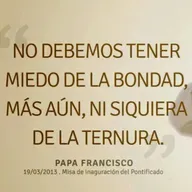 ¿Quién merece el amor?