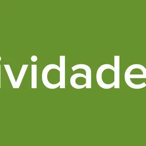 Natividade FM