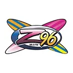 WZNS Z-96